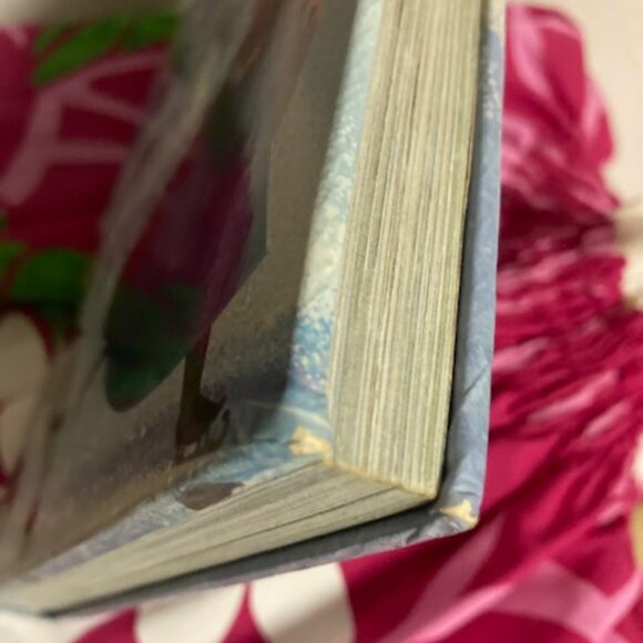 FROZEN LOT DISNEY 5 MINUTE FROZEN STORIES ANNA ELSA OLAF FLASH LOTION KEY NEWTAG - Picture 13 of 14